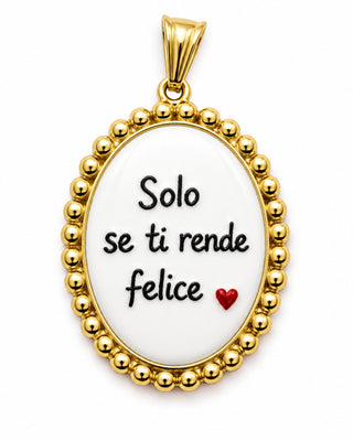 CHARM MOOD 1