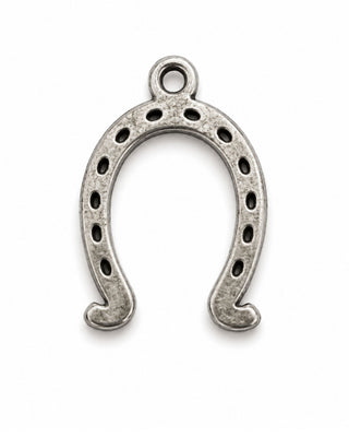CHARM FERRO DI CAVALLO