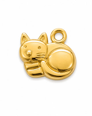 CHARM GATTINO