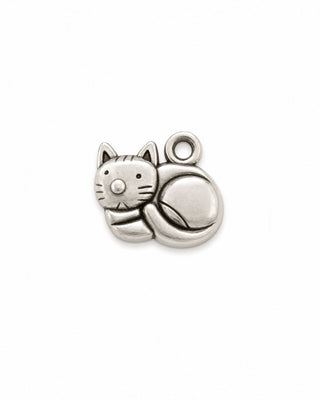 CHARM GATTINO
