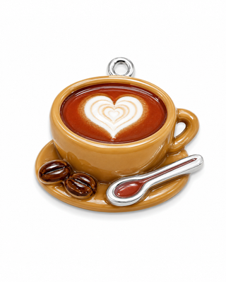 CHARM CAPPUCCINO