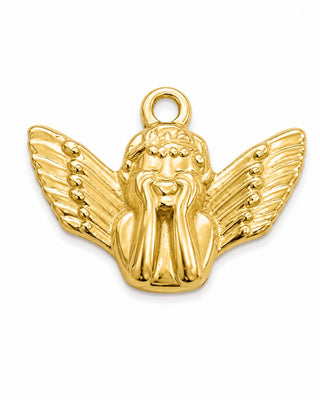 CHARM ANGEL