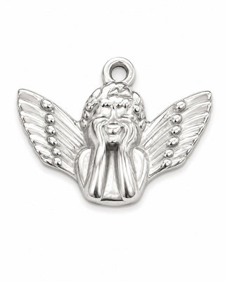 CHARM ANGEL