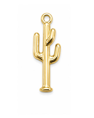 CHARM CACTUS