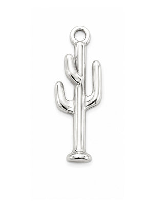 CHARM CACTUS