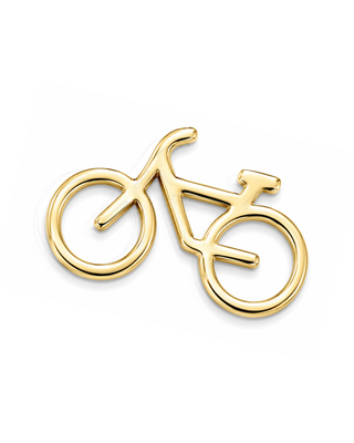 CHARM BICICLETTA