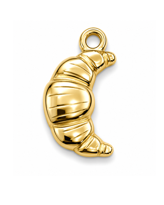 CHARM CROISSANT