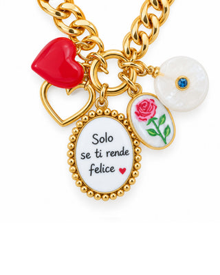 COLLANA "Love"
