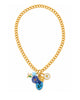 COLLANA "My Self"