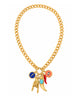 COLLANA "Good Luck"