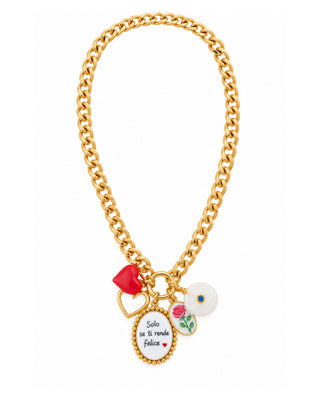 COLLANA "Love"