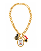 COLLANA "Vivi Ora"