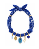 COLLANA BANDANA MYSELF