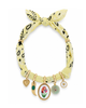 COLLANA BANDANA SUNSHINE