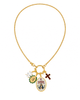 COLLANA SACRALITA'