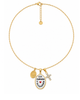 COLLANA TRINITA'