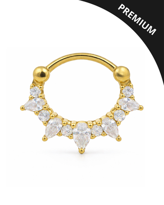 DAITH ROYAL