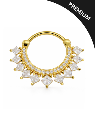 DAITH PRINCESS