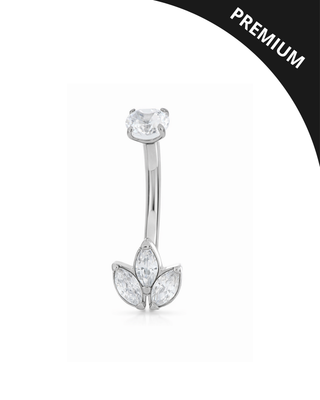 ROOK CRYSTAL BLOOM