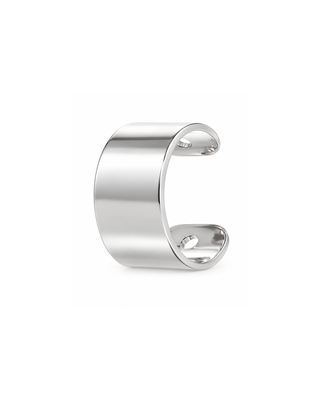 EARCUFF ESSENTIAL GOLD