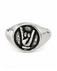 ANELLO SIGILLO PROTEZIONE