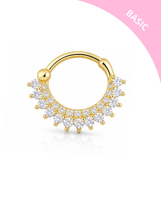 DAITH MERLETTO MINI
