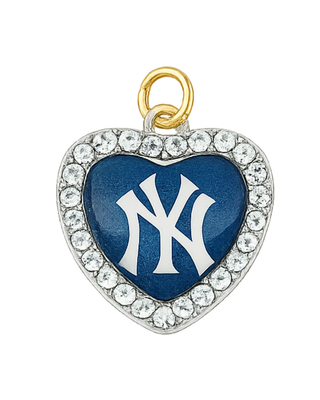 CHARM CUORE NY