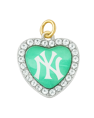 CHARM CUORE NY