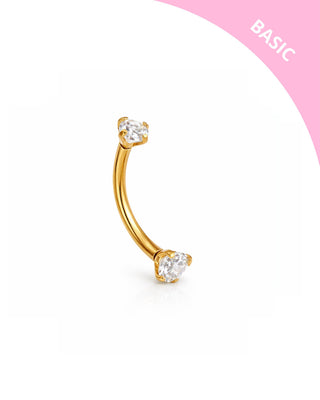 PIERCING ROOK SOLITAIRE