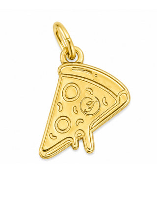 CHARM PIZZA SLICE