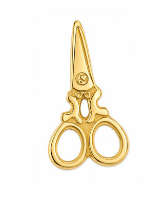 CHARM FORBICI
