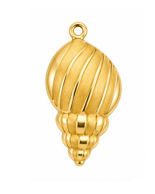 CHARM CONCHIGLIA
