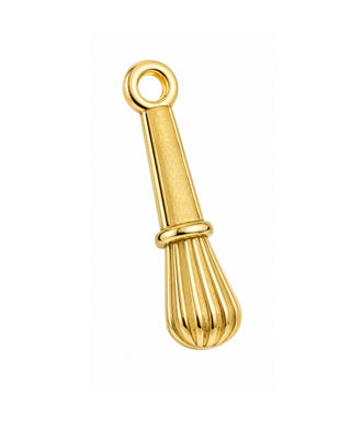 CHARM BRUSH