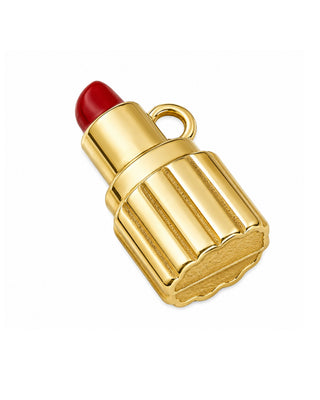 CHARM ROSSETTO GOLD