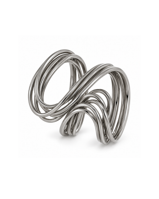 ANELLO WAVE
