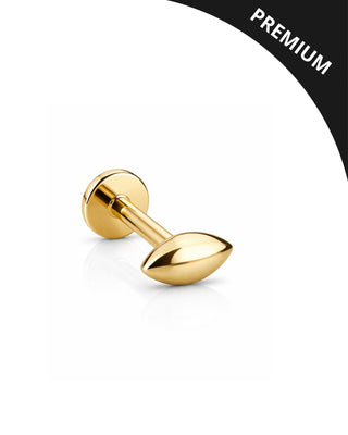 PIERCING NAVETTA MINIMAL