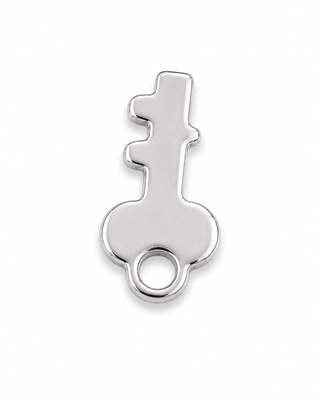 CHARM CHIAVE