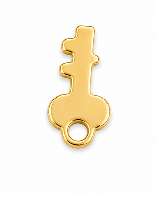 CHARM CHIAVE