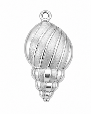 CHARM CONCHIGLIA