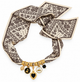 BANDANA TIE VIVI ORA