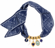 BANDANA TIE MY SELF