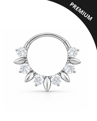 DAITH PETAL SHINE