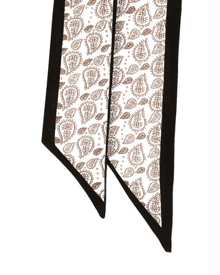 FOULARD NODO