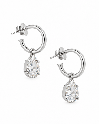 CERCHI GOCCIA LIGHT (Copia)
