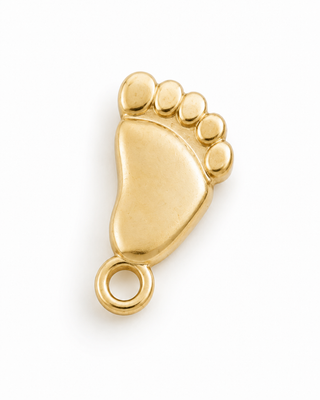 CHARM PIEDINO