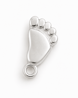 CHARM PIEDINO