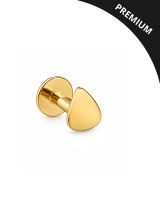 PIERCING GOCCIA MINIMAL
