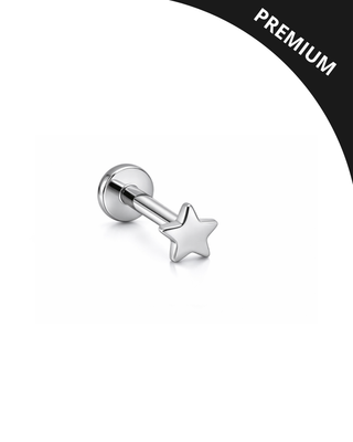 PIERCING STELLA SOFT