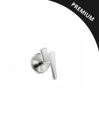 PIERCING FULMINE MINIMAL
