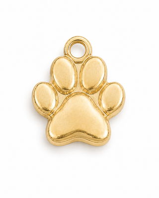 CHARM ZAMPETTA